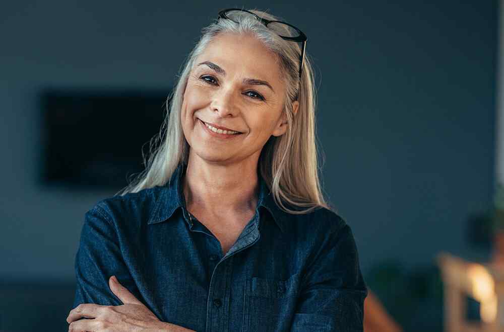 https://www.yourlawalliance.com/wp-content/uploads/2019/10/our_team_02.jpg