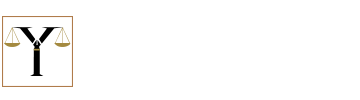 Your Law Alliance
